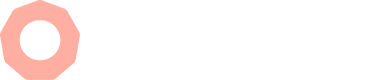 ecforce